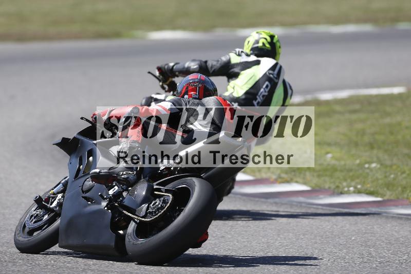 /27 24.07.2026  Speer Racing ADR/Gruppe gelb/5
